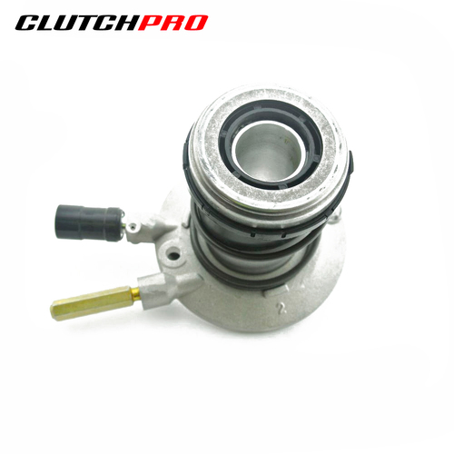 CONCENTRIC SLAVE CYLINDER FOR FORD F150 CSCFD007