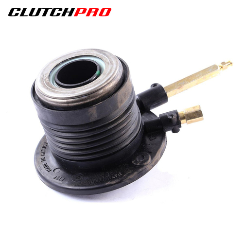 CONCENTRIC SLAVE CYLINDER FOR FORD BARRA 8 CYL CSCFD012