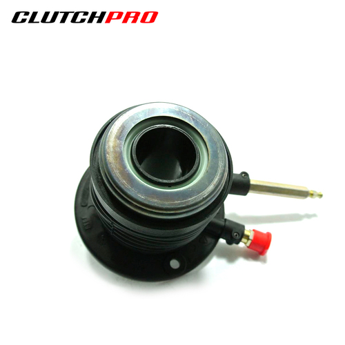 CONCENTRIC SLAVE CYLINDER FOR FORD BARRA 6 CYL CSCFD013