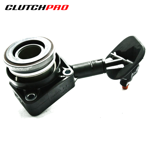 CONCENTRIC SLAVE CYLINDER FOR FORD FOCUS DURATECH CSCFD017