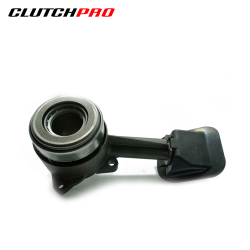 CONCENTRIC SLAVE CYLINDER FOR FORD FOCUS ST170 CSCFD020