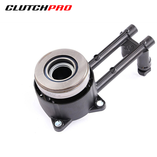 CONCENTRIC SLAVE CYLINDER FOR FORD KA CSCFD033