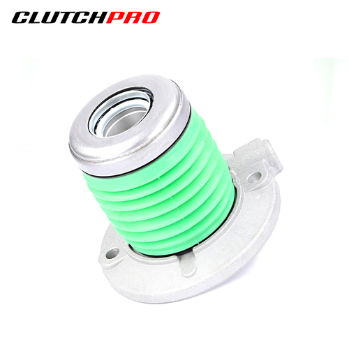 CONCENTRIC SLAVE CYLINDER FOR FORD MUSTANG 2.3L CSCFD035