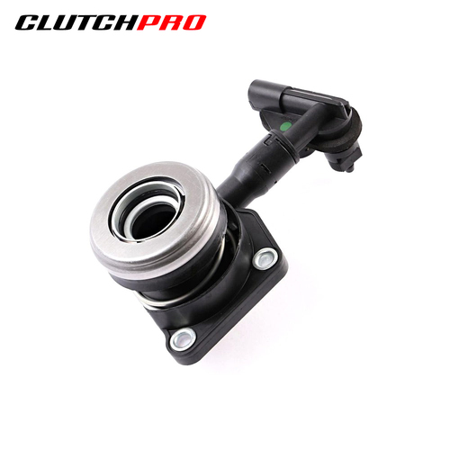 CONCENTRIC SLAVE CYLINDER FOR FORD FOCUS CSCFD038