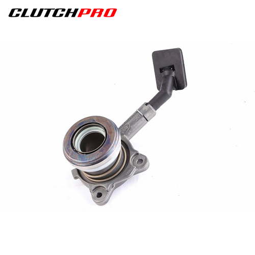 CONCENTRIC SLAVE CYLINDER FOR FORD FOCUS 2.3L CSCFD041