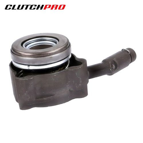 CONCENTRIC SLAVE CYLINDER FOR FIAT DUCATO 3.0L CSCFI002