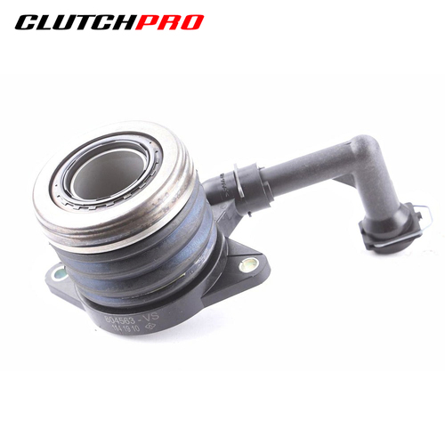 CONCENTRIC SLAVE CYLINDER FOR FIAT PUNTO 1.4L CSCFI004