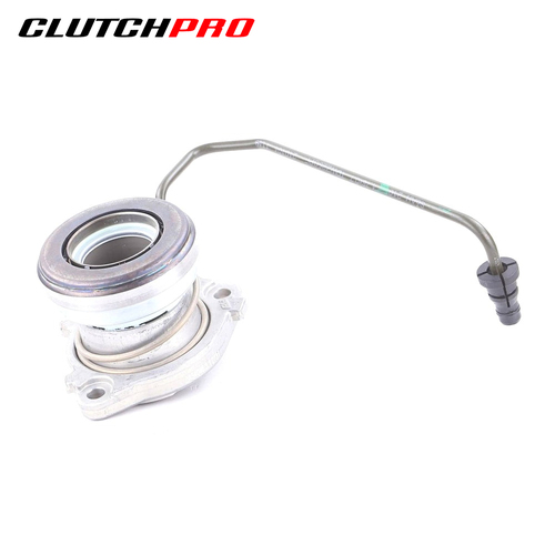 CONCENTRIC SLAVE CYLINDER FOR FIAT RITMO 1.4L CSCFI005