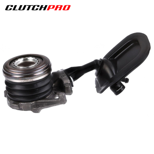 CONCENTRIC SLAVE CYLINDER FOR FIAT RITMO CSCFI009