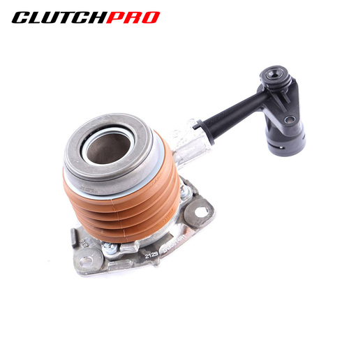 CONCENTRIC SLAVE CYLINDER FOR HOLDEN COMMODORE VZ/VF V6 CSCGM001