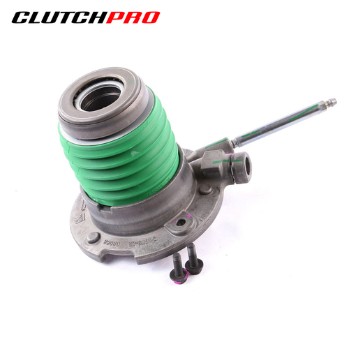 CONCENTRIC SLAVE CYLINDER FOR HOLDEN COMMODORE 6.0L V8 CSCGM002