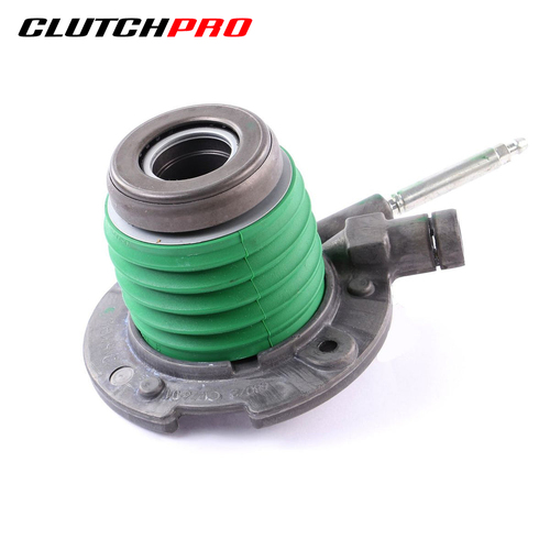 CONCENTRIC SLAVE CYLINDER FOR HOLDEN COMMODORE VE V8 CSCGM014