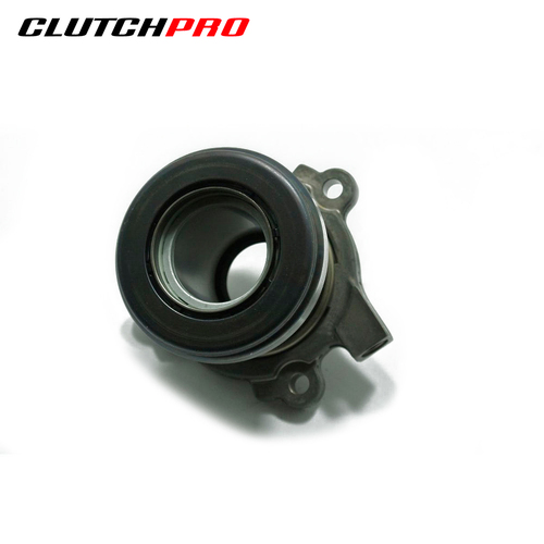 CONCENTRIC SLAVE CYLINDER FOR HOLDEN CRUZE 5 Speed CSCGM017