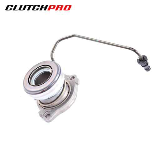 CONCENTRIC SLAVE CYLINDER FOR HOLDEN CRUZE CSCGM019