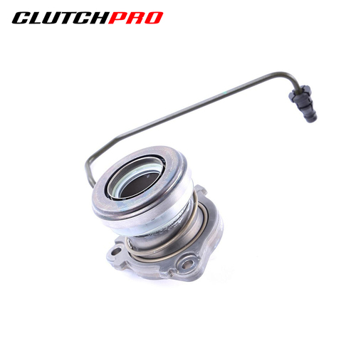 CONCENTRIC SLAVE CYLINDER FOR HOLDEN/CHEV CSCGM026