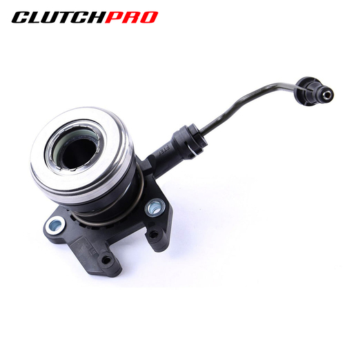 CONCENTRIC SLAVE CYLINDER FOR HOLDEN SPARK CSCGM027