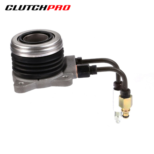 CONCENTRIC SLAVE CYLINDER FOR HYUNDAI CSCHD001