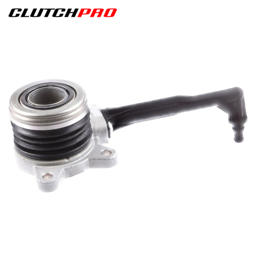 CONCENTRIC SLAVE CYLINDER FOR HYUNDAI CSCHD003