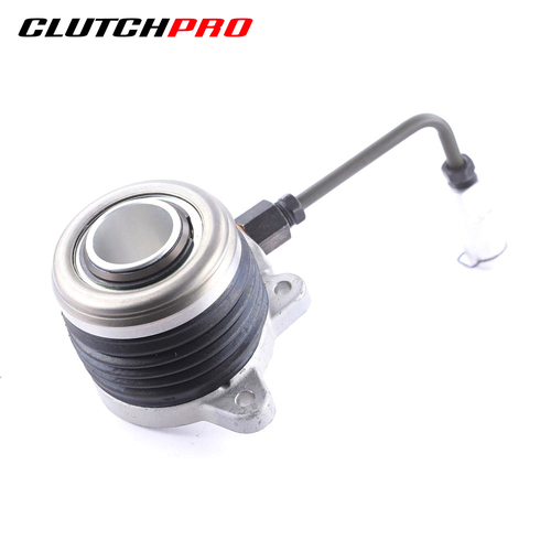 CONCENTRIC SLAVE CYLINDER FOR HYUNDAI CSCHD004