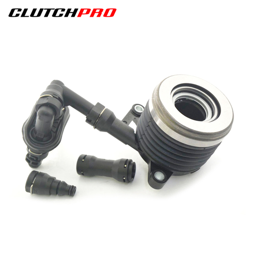 CONCENTRIC SLAVE CYLINDER FOR HYUNDAI/KIA CSCHD008