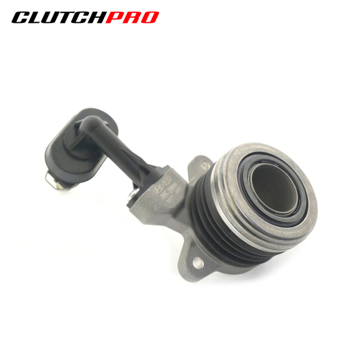 CONCENTRIC SLAVE CYLINDER FOR HYUNDAI CSCHD009