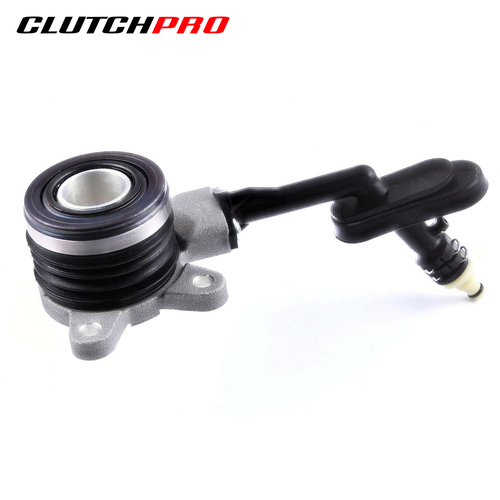 CONCENTRIC SLAVE CYLINDER FOR HYUNDAI CSCHD015