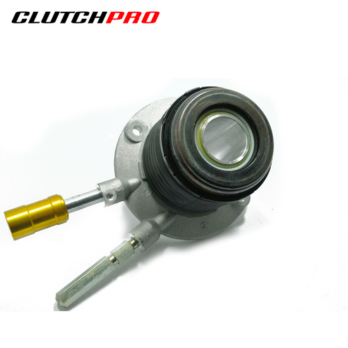 CONCENTRIC SLAVE CYLINDER FOR HUMMER H3 CSCHM001