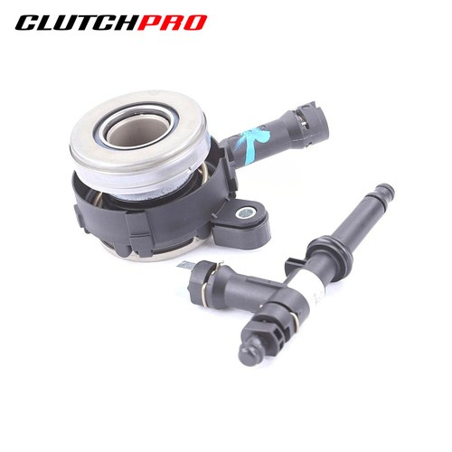 CONCENTRIC SLAVE CYLINDER FOR HAVAL H2 1.5L CSCHV001