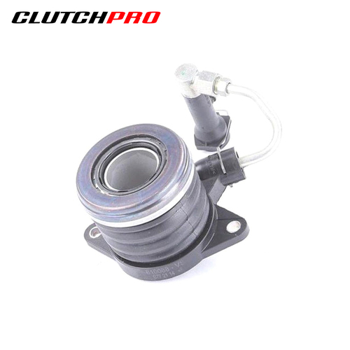 CONCENTRIC SLAVE CYLINDER FOR JEEP 1.6L CSCJE003