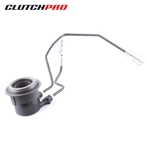 CONCENTRIC SLAVE CYLINDER FOR LAND ROVER CSCLR001