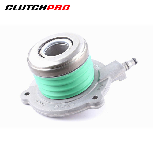 CONCENTRIC SLAVE CYLINDER FOR DISCOVERY III/IV 2.7D CSCLR003