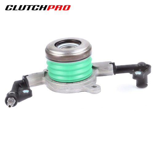 CONCENTRIC SLAVE CYLINDER FOR MERCEDES / VW CSCMB012