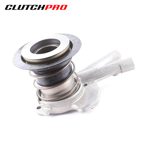 CONCENTRIC SLAVE CYLINDER FOR MERCEDES CSCMB015