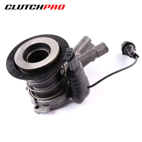 CONCENTRIC SLAVE CYLINDER FOR MERCEDES CSCMB016