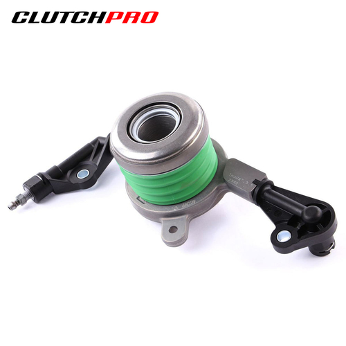 CONCENTRIC SLAVE CYLINDER FOR MERCEDES CSCMB017