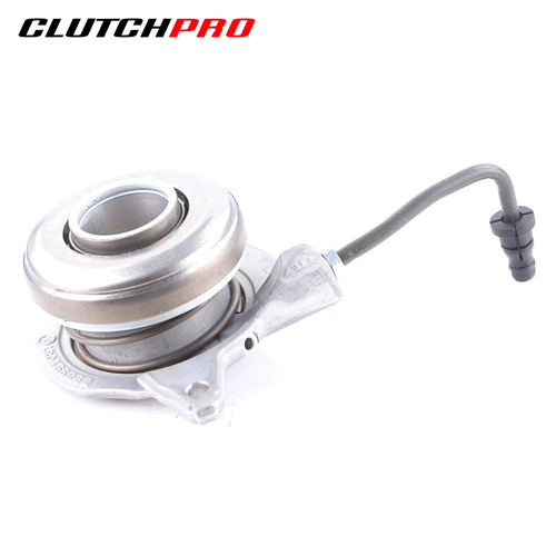 CONCENTRIC SLAVE CYLINDER FOR MERCEDES CSCMB021