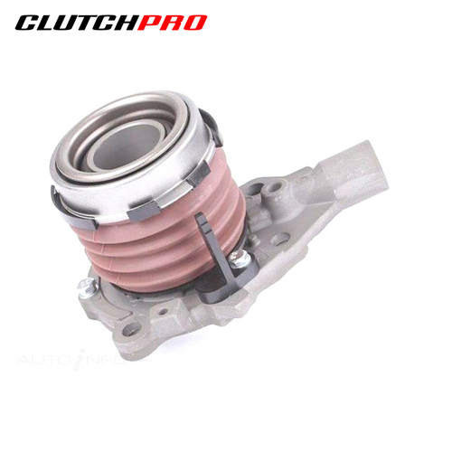 CONCENTRIC SLAVE CYLINDER FOR MITSUBISHI COMMERCIAL CSCMI007