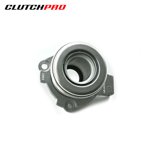 CONCENTRIC SLAVE CYLINDER FOR HOLDEN OPEL CSCOP003