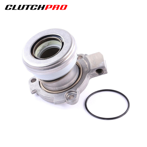 CONCENTRIC SLAVE CYLINDER FOR HOLDEN BARINA/ASTRA CSCOP005