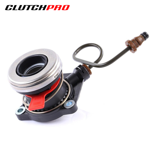 CONCENTRIC SLAVE CYLINDER FOR OPEL BARINA CSCOP007