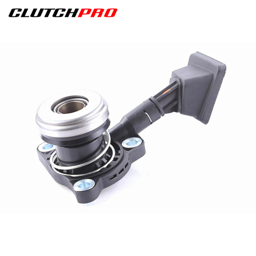 CONCENTRIC SLAVE CYLINDER FOR PEUGEOT CSCPU002