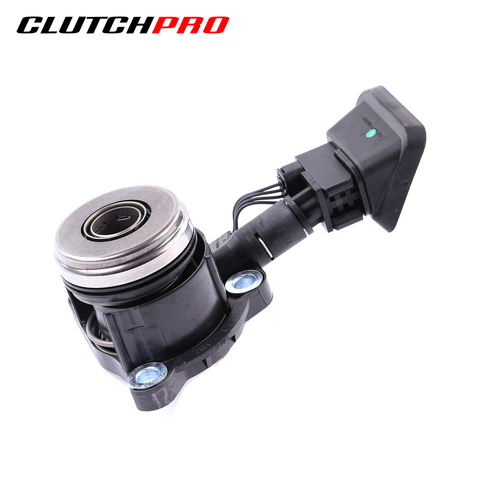 CONCENTRIC SLAVE CYLINDER FOR CITROEN CSCPU005