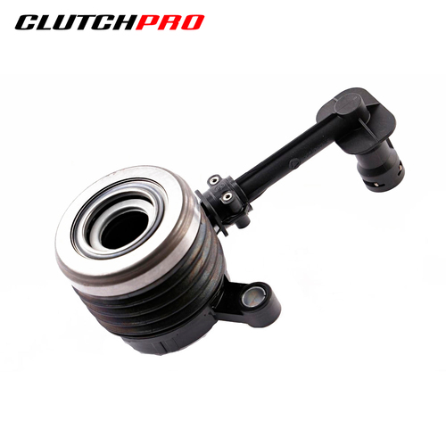 CONCENTRIC SLAVE CYLINDER FOR RENAULT CSCRE002