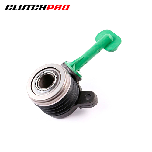 CONCENTRIC SLAVE CYLINDER FOR RENAULT SCENIC RX4 CSCRE007