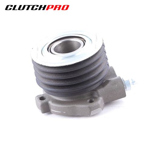 CONCENTRIC SLAVE CYLINDER FOR SAAB CSCSS020