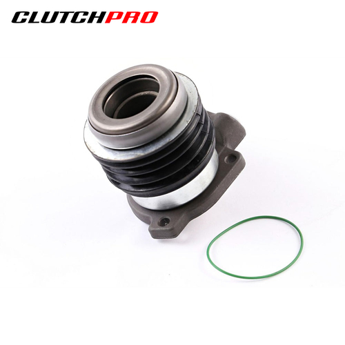 CONCENTRIC SLAVE CYLINDER FOR SAAB CSCSS023