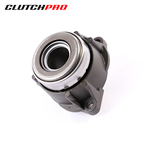 CONCENTRIC SLAVE CYLINDER FOR SSANGYONG REXTON 2.7L CSCSY001