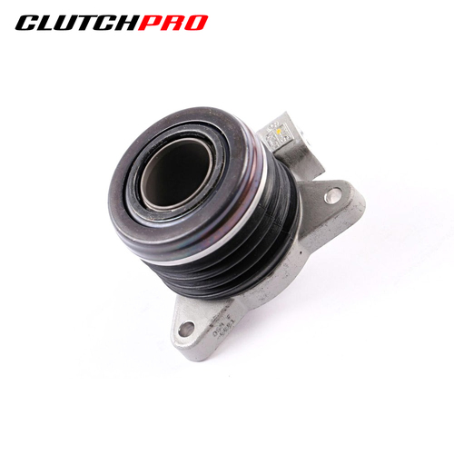 CONCENTRIC SLAVE CYLINDER FOR SSANGYONG KYRON CSCSY002