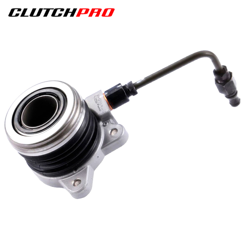 CONCENTRIC SLAVE CYLINDER FOR SSANGYONG CSCSY003