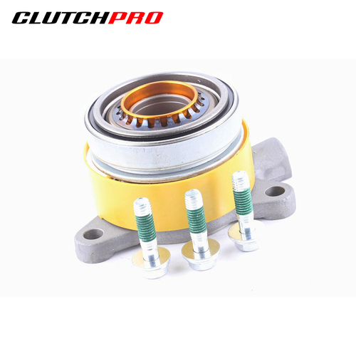 CONCENTRIC SLAVE CYLINDER FOR TOYOTA CSCTY002